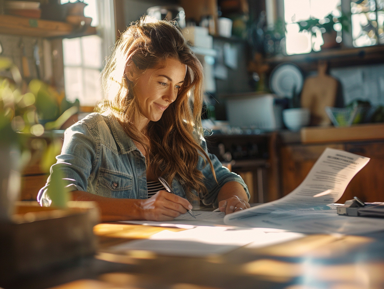 assurance perte d emploi : couvertures et options disponibles -  chômage travail