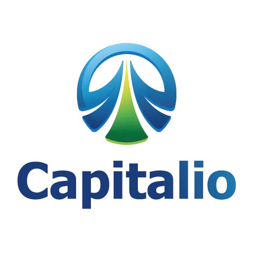 Capitalio